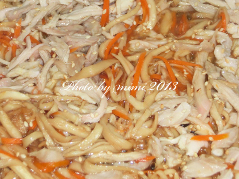 ��˿������������