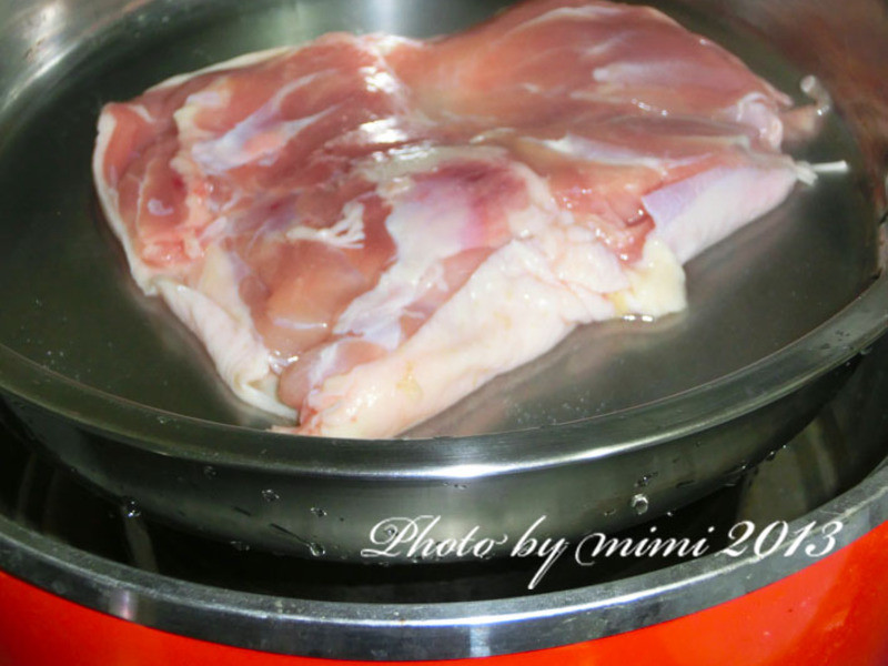 ��˿������������