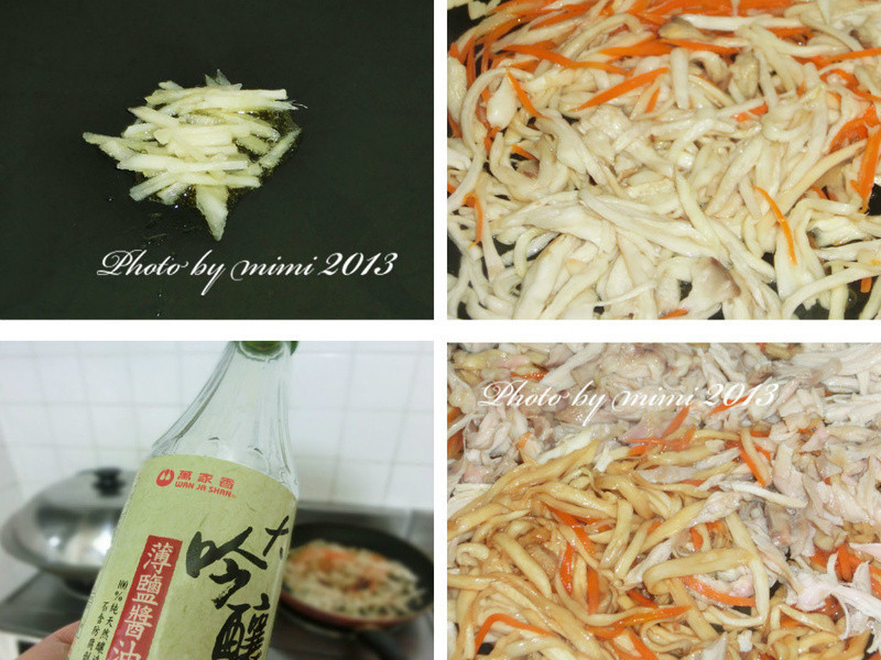 ��˿������������