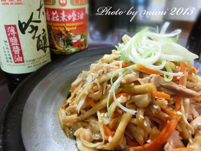 ��˿������������