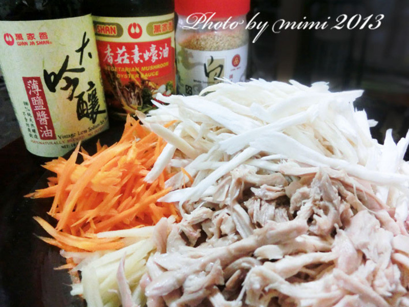 ��˿������������