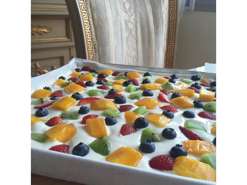 �Ÿ�ˮ�����������