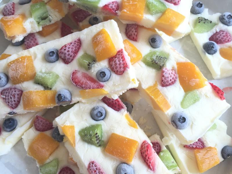 �Ÿ�ˮ�����������