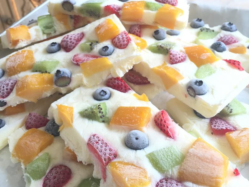 �Ÿ�ˮ�����������