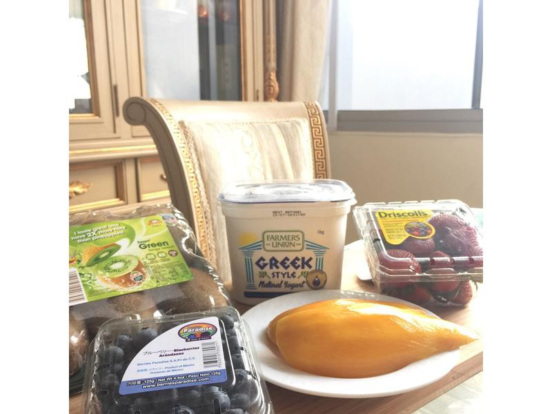 �Ÿ�ˮ�����������