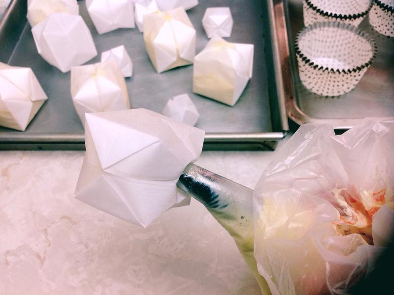 ������ݵ��������