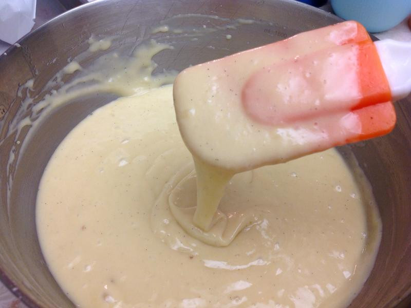 ������ݵ��������