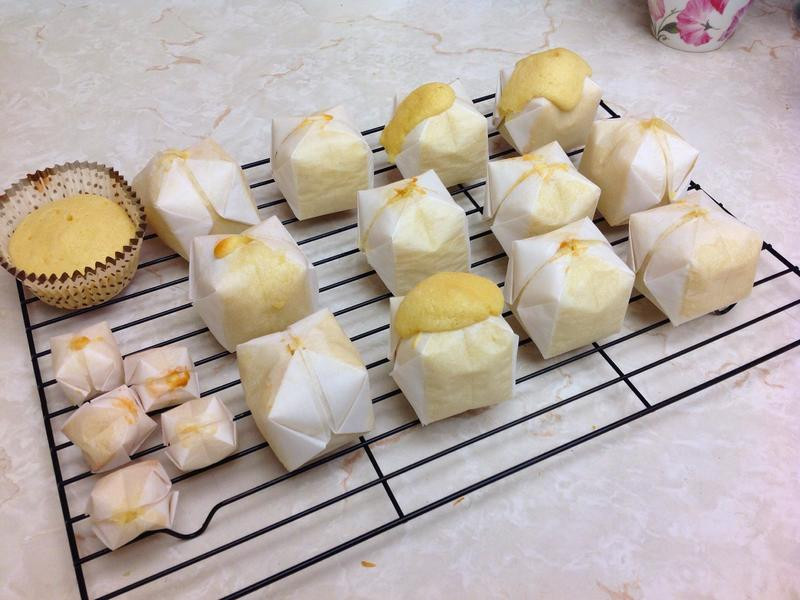 ������ݵ��������