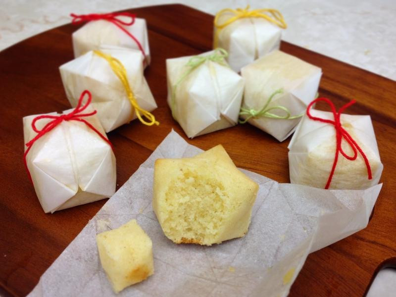 ������ݵ��������