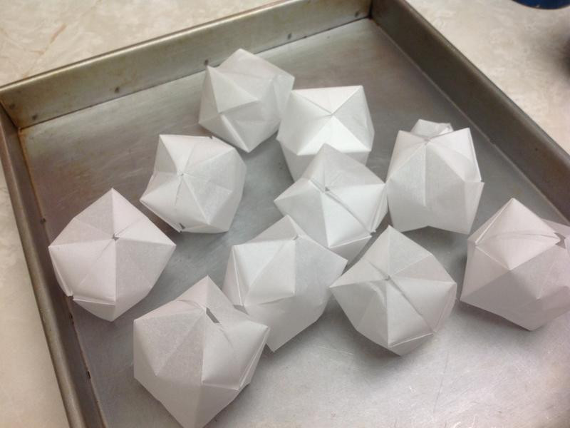 ������ݵ��������