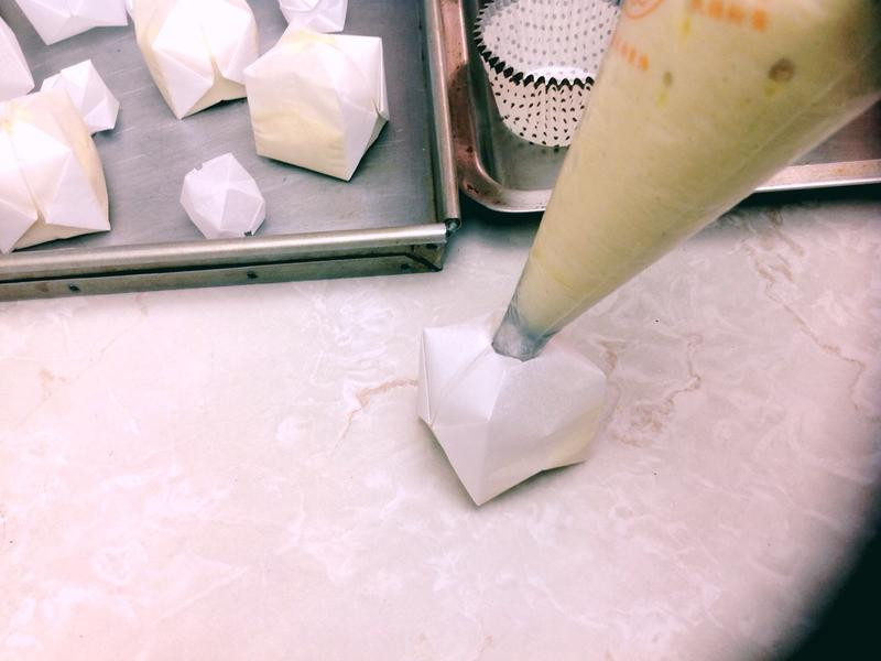 ������ݵ��������