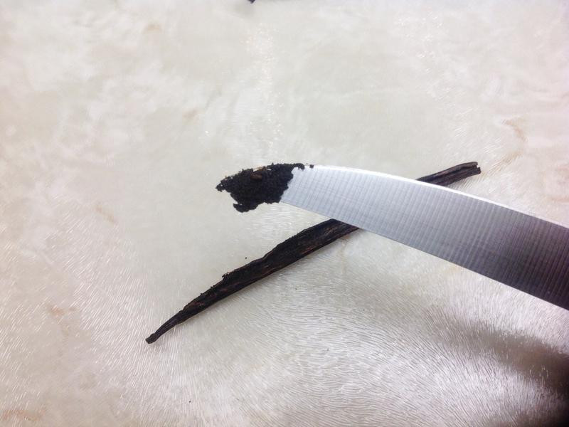 ������ݵ��������