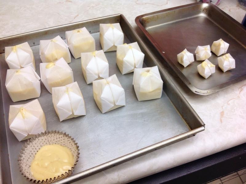 ������ݵ��������