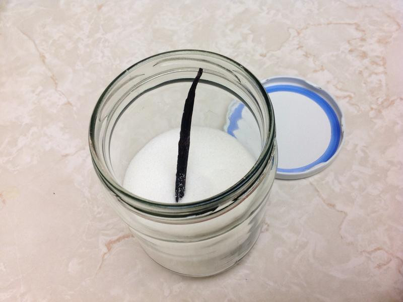 ������ݵ��������