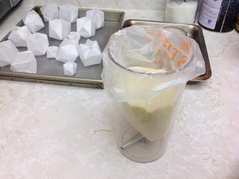 ������ݵ��������