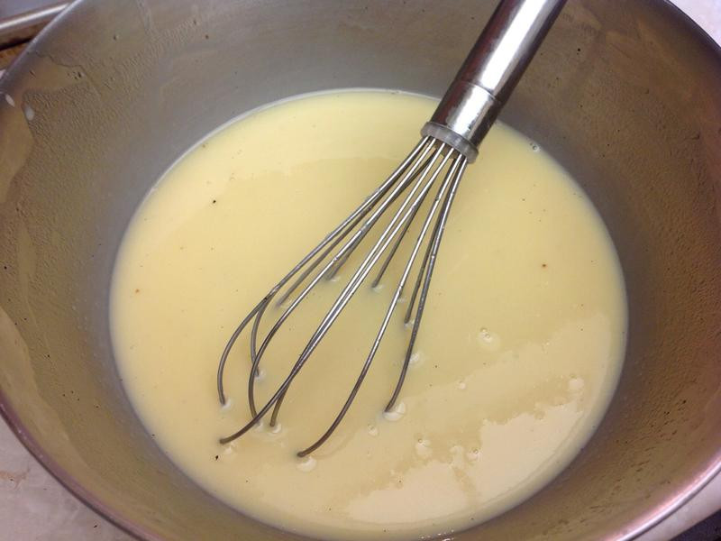 ������ݵ��������