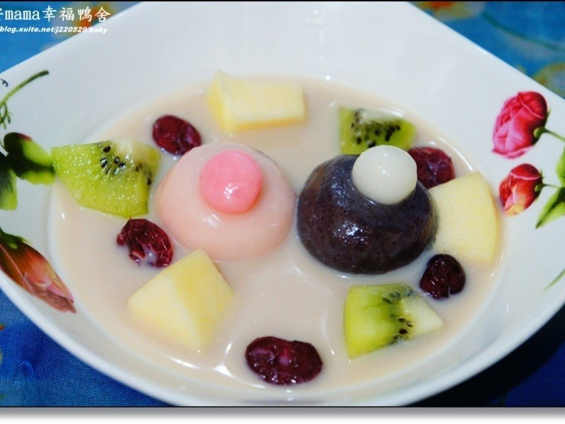 ˮ����Բײ�̵�����