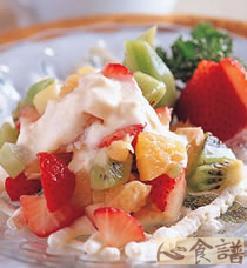 ˮ����˾������