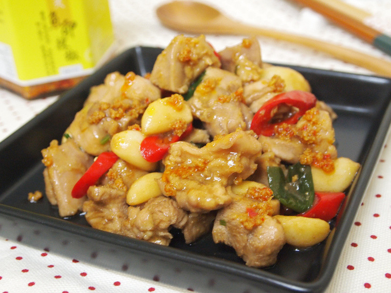 ����Ϧ�Ҹ������������˼��������