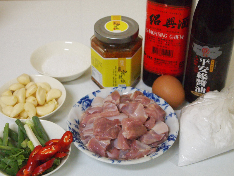 ����Ϧ�Ҹ������������˼��������