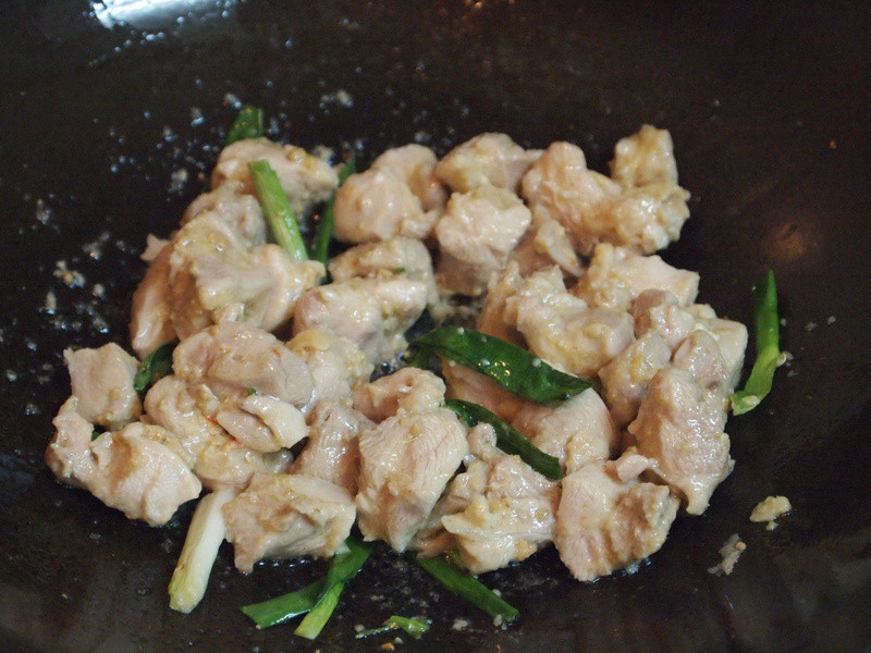 ����Ϧ�Ҹ������������˼��������