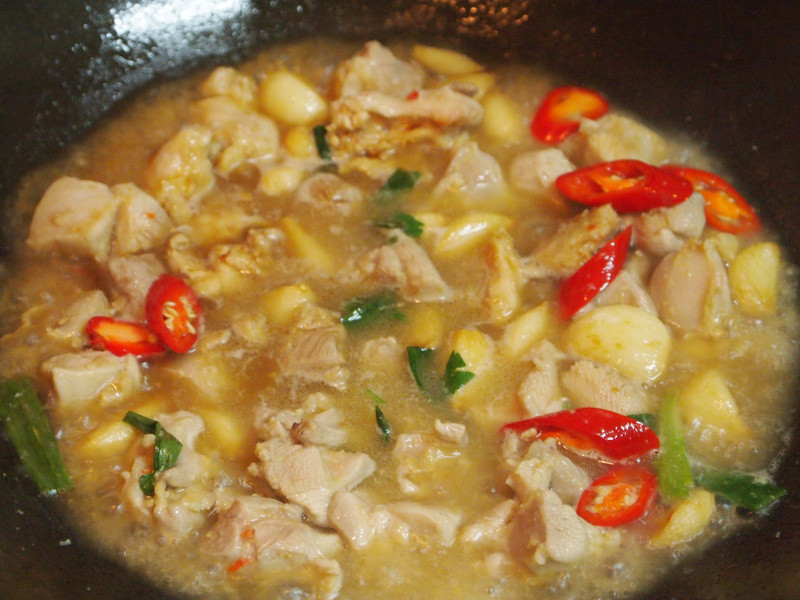 ����Ϧ�Ҹ������������˼��������