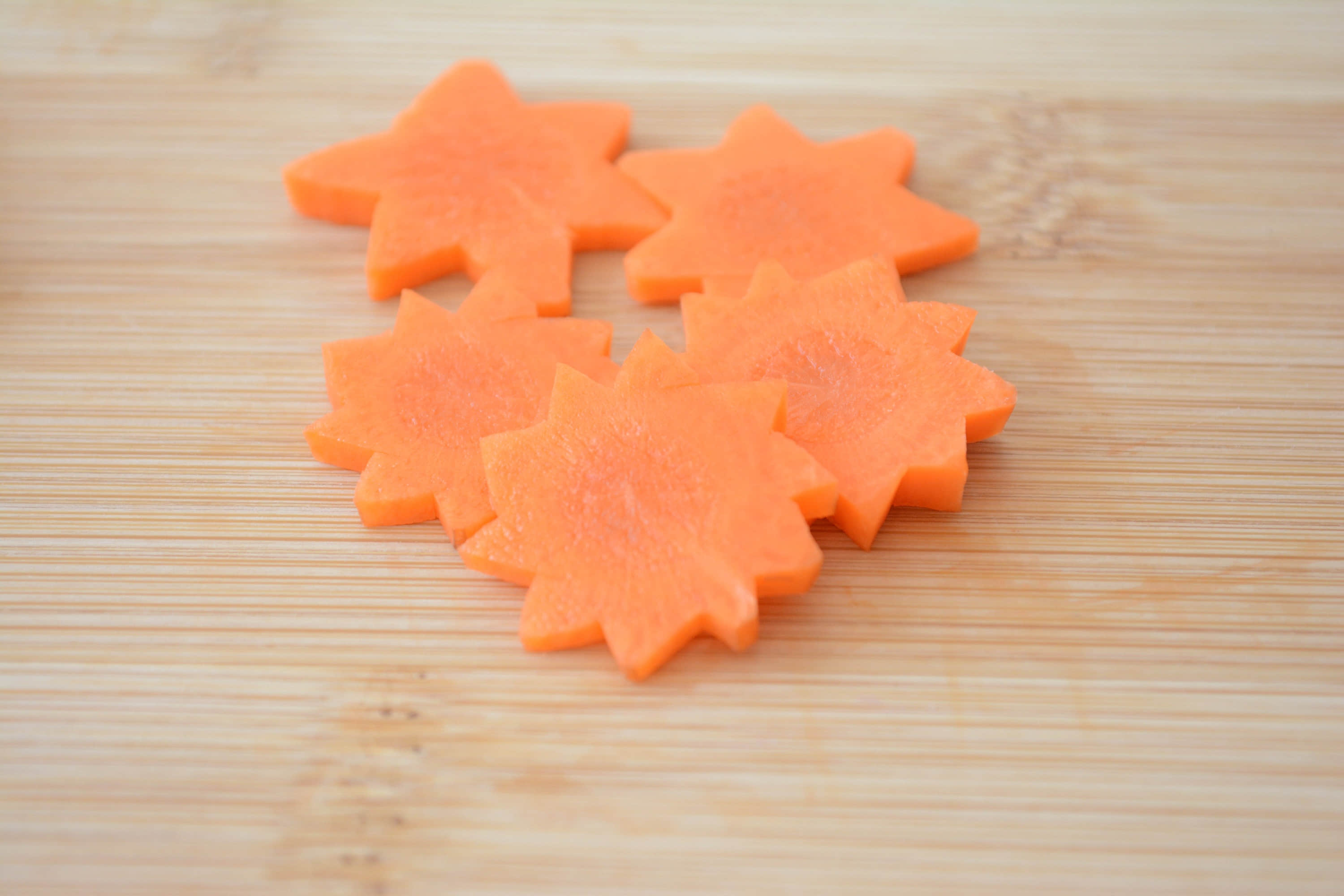 ����ɳ�輦�ȷ�������