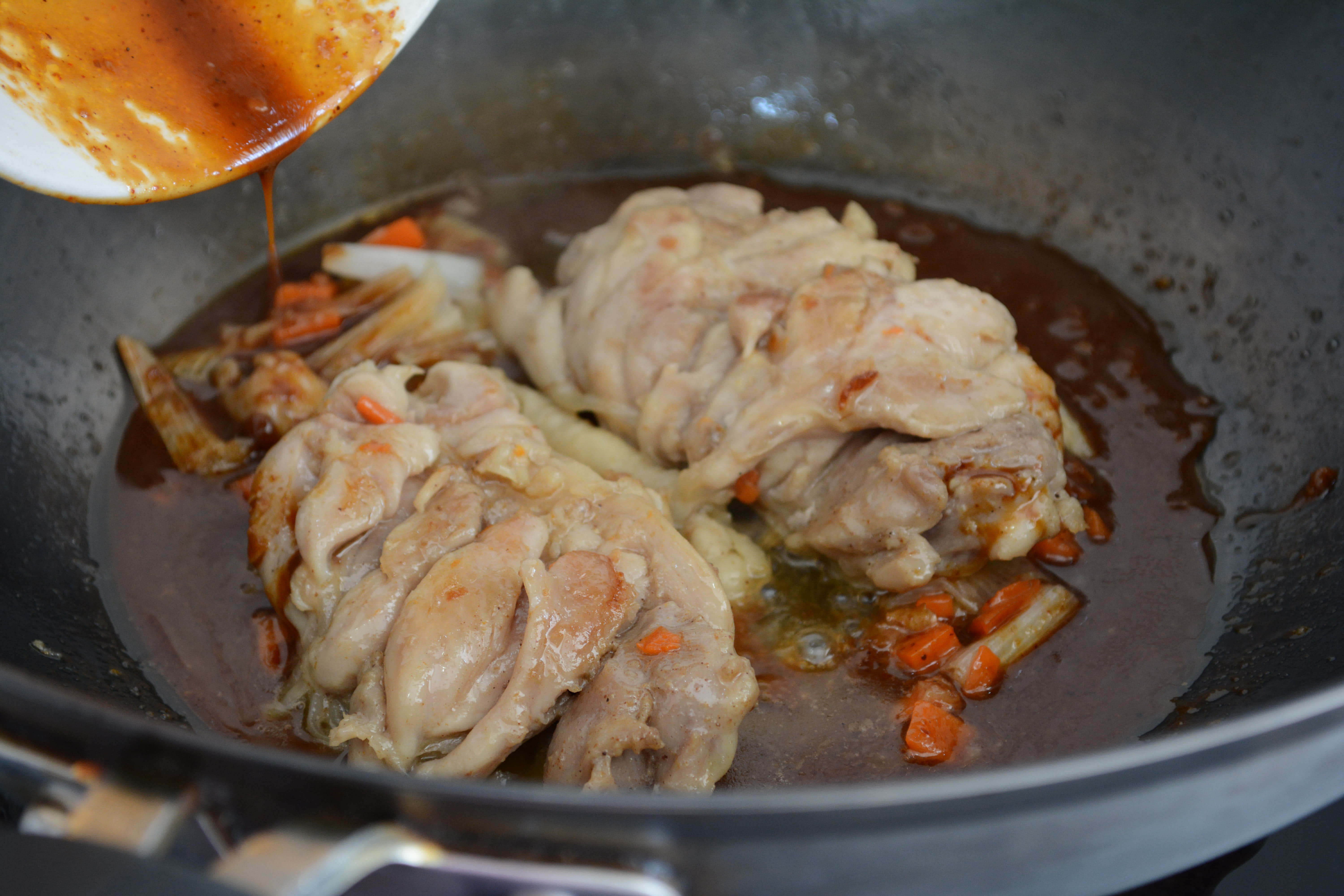 ����ɳ�輦�ȷ�������