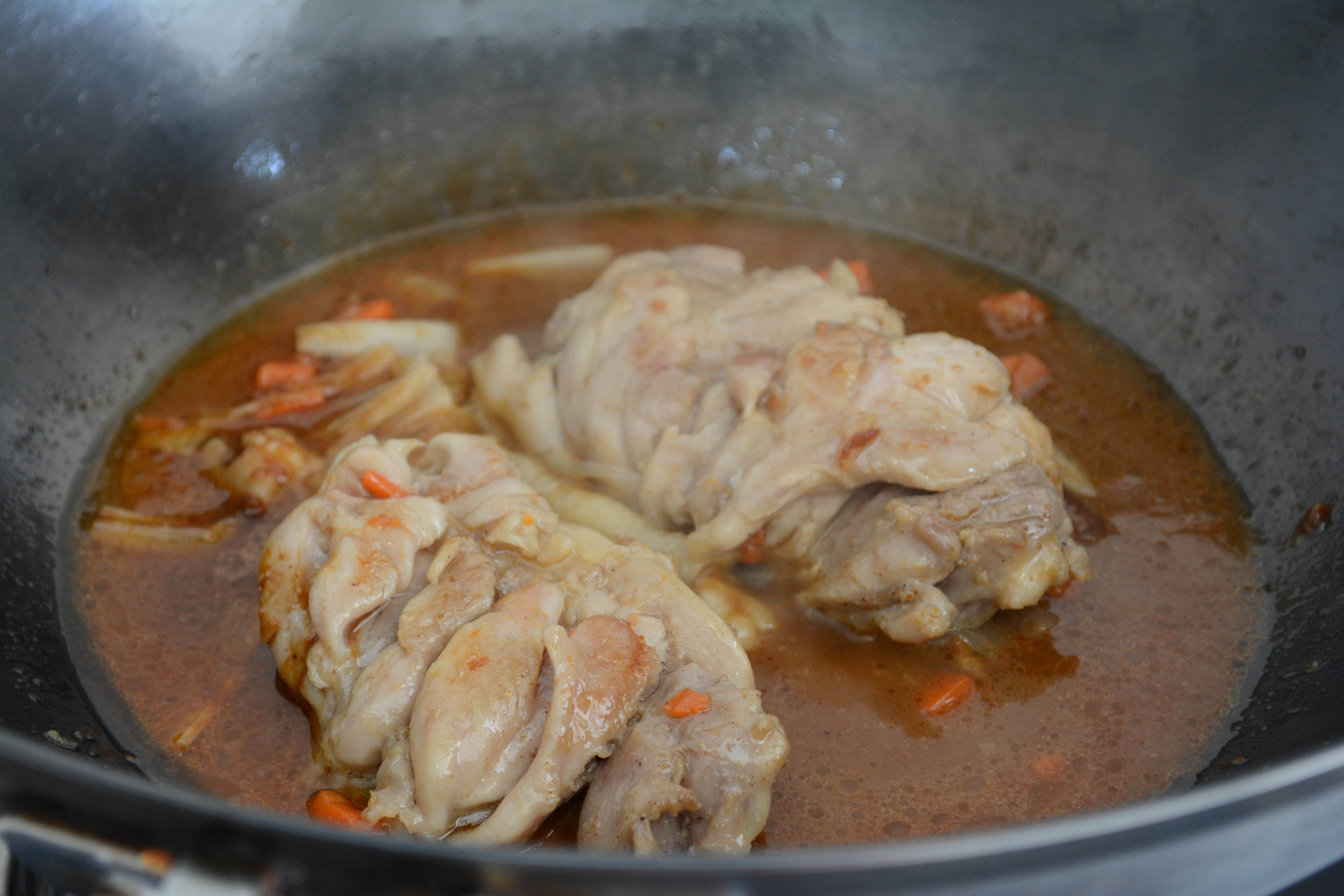 ����ɳ�輦�ȷ�������