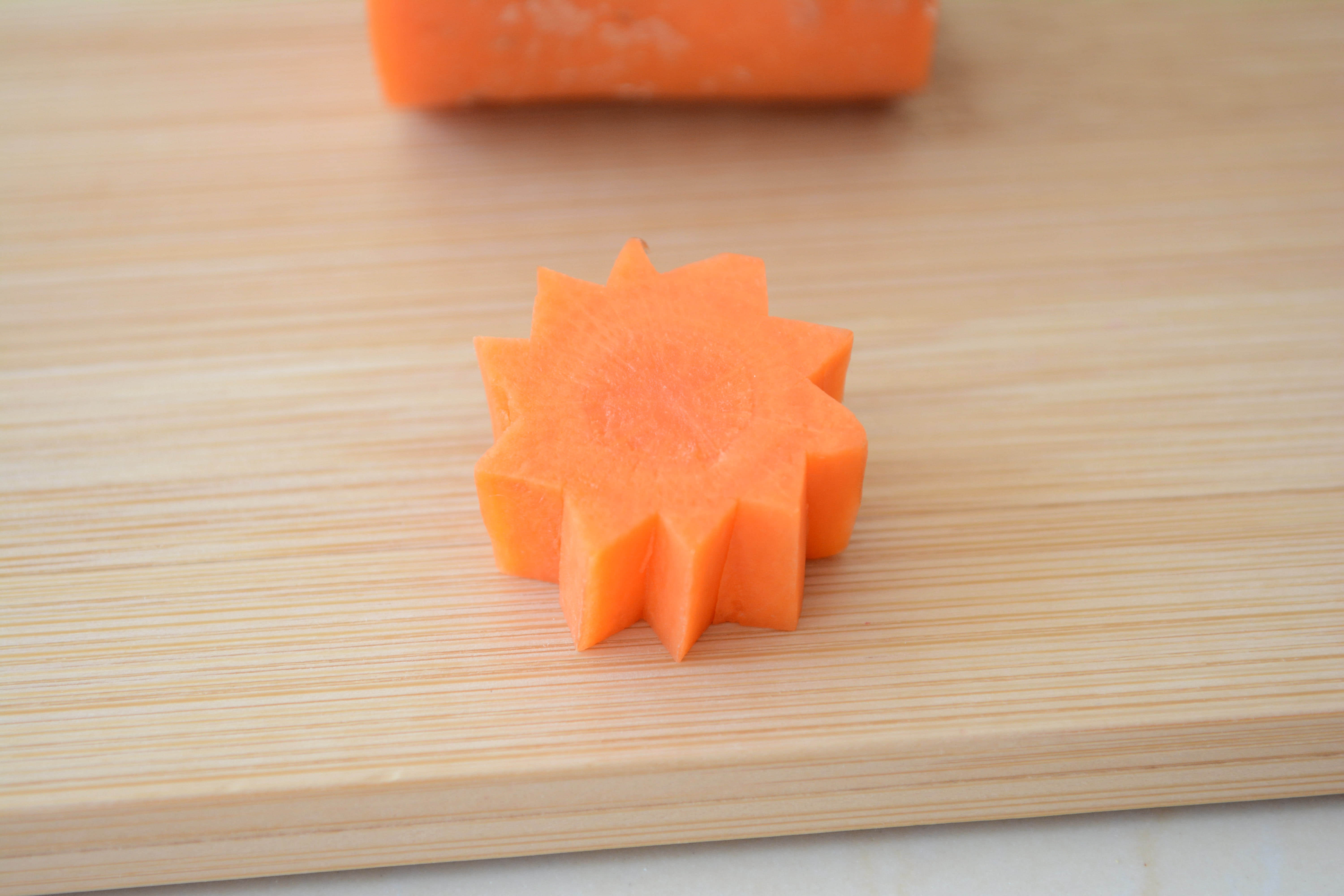 ����ɳ�輦�ȷ�������