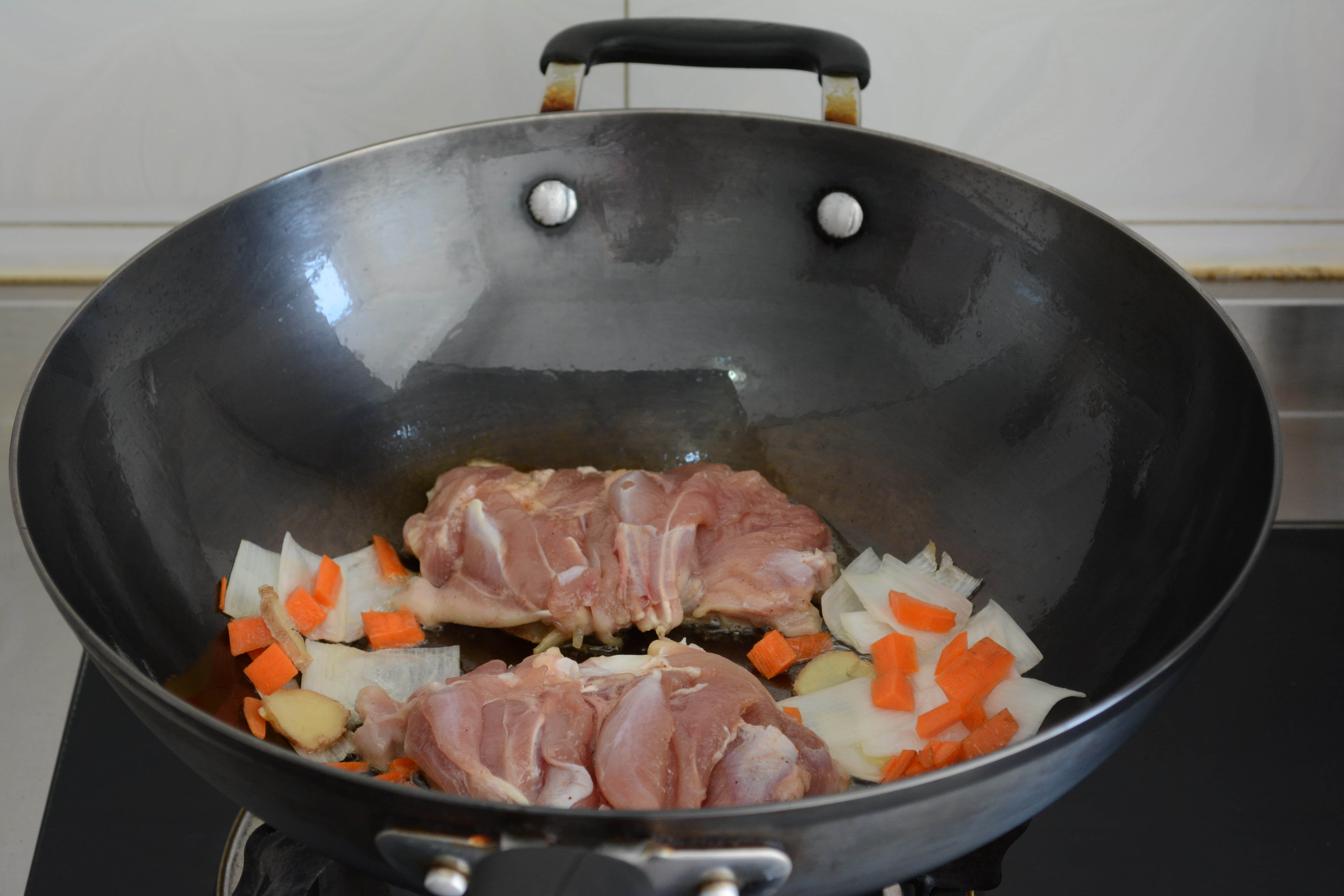 ����ɳ�輦�ȷ�������