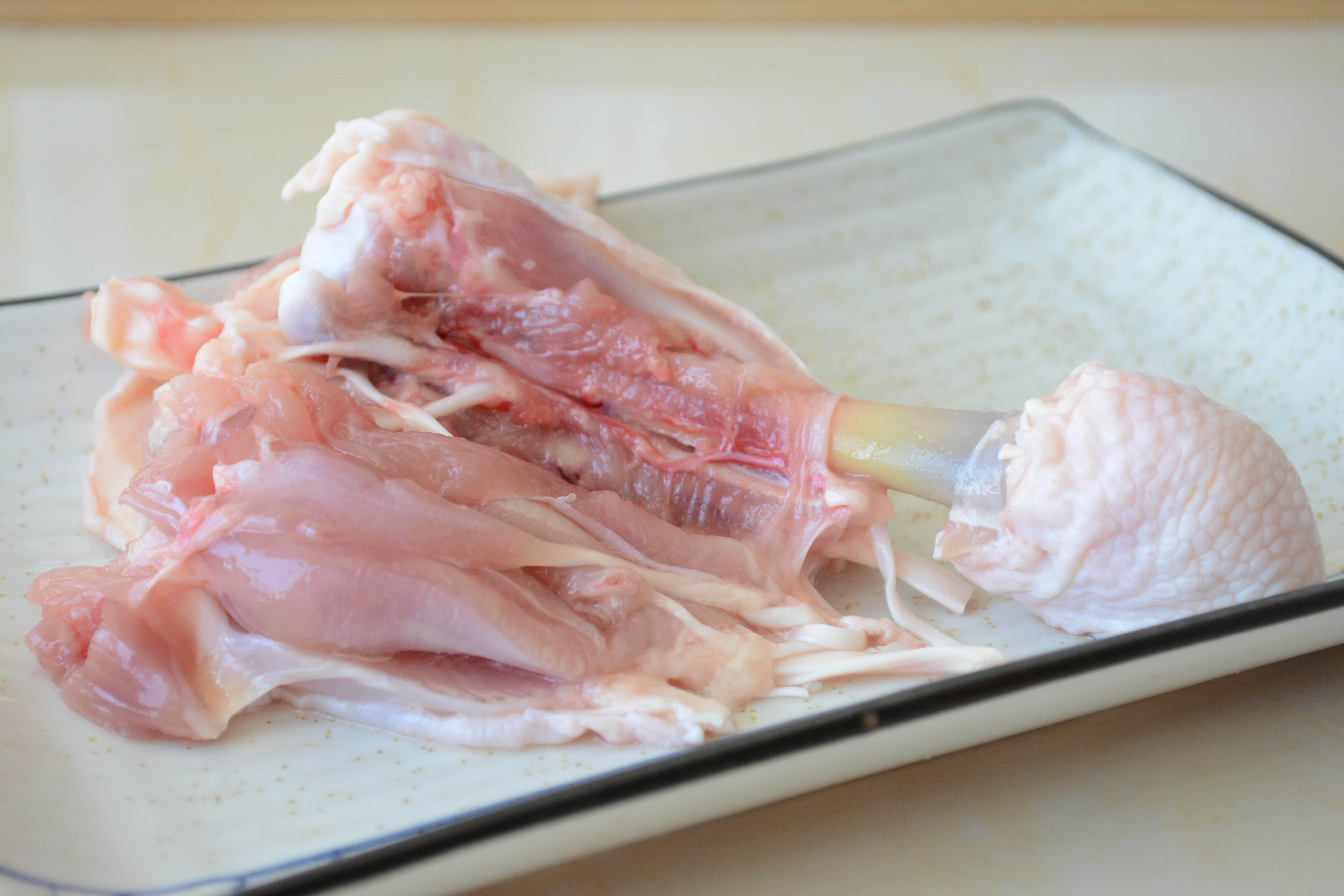 ����ɳ�輦�ȷ�������