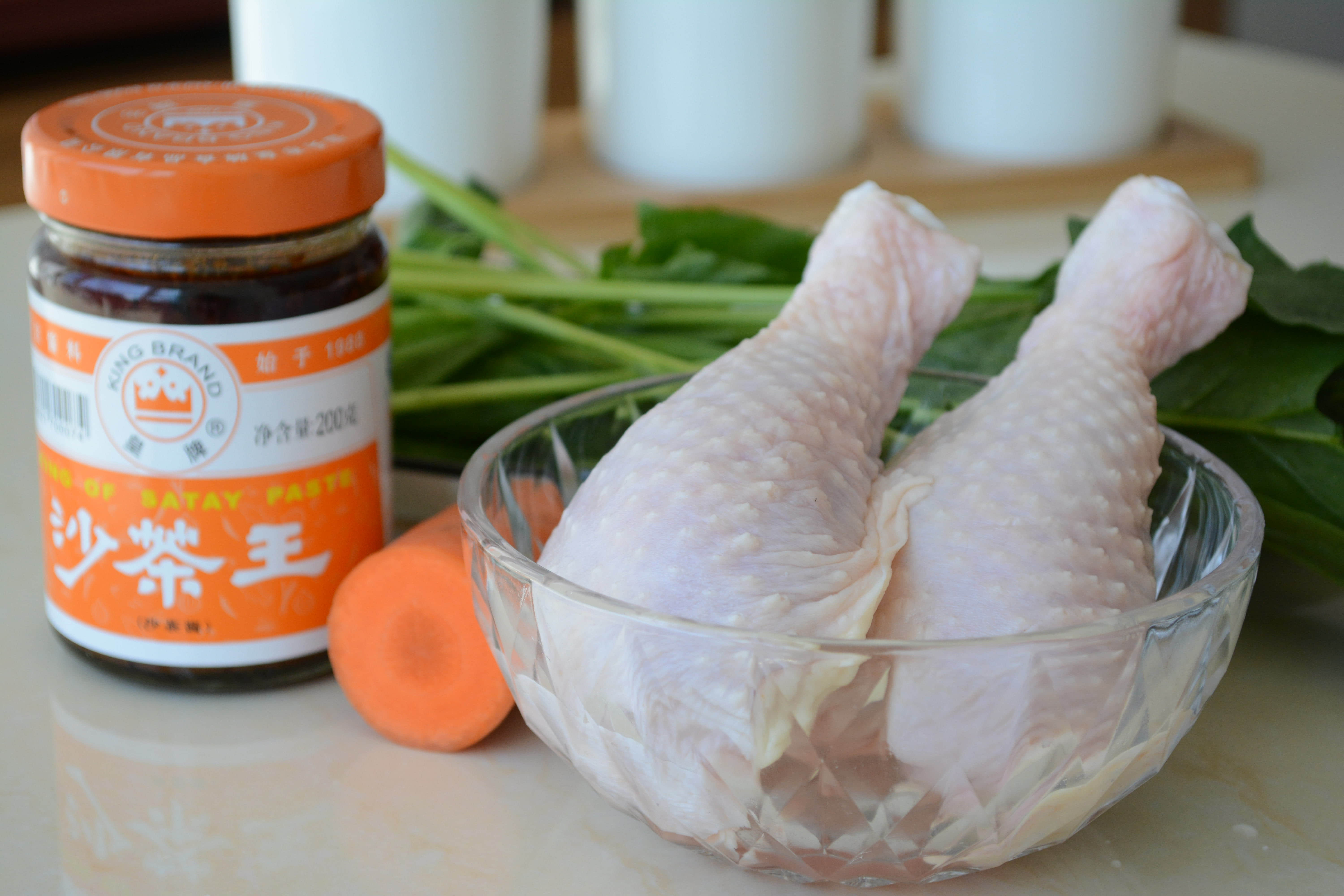 ����ɳ�輦�ȷ�������