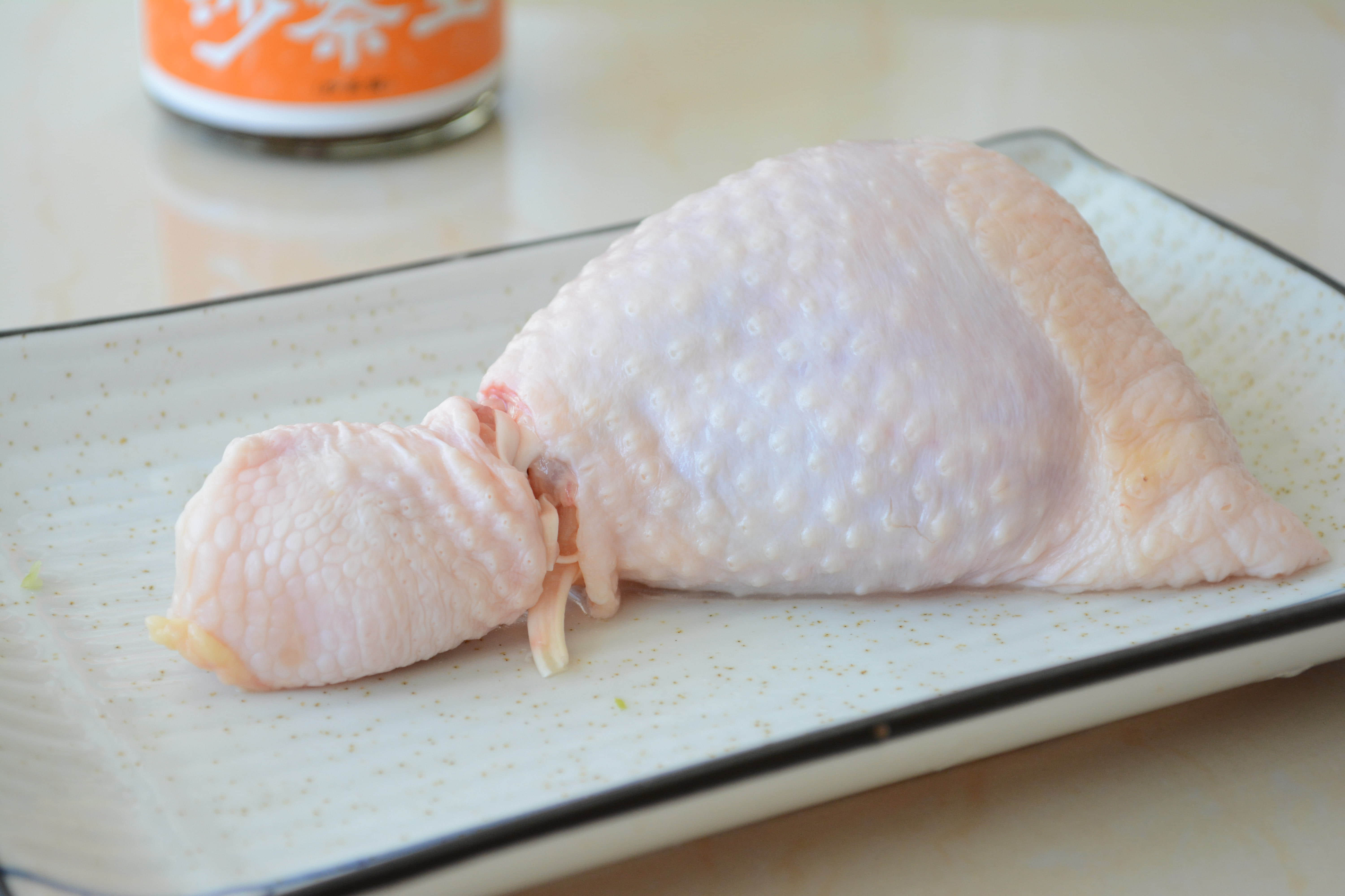 ����ɳ�輦�ȷ�������