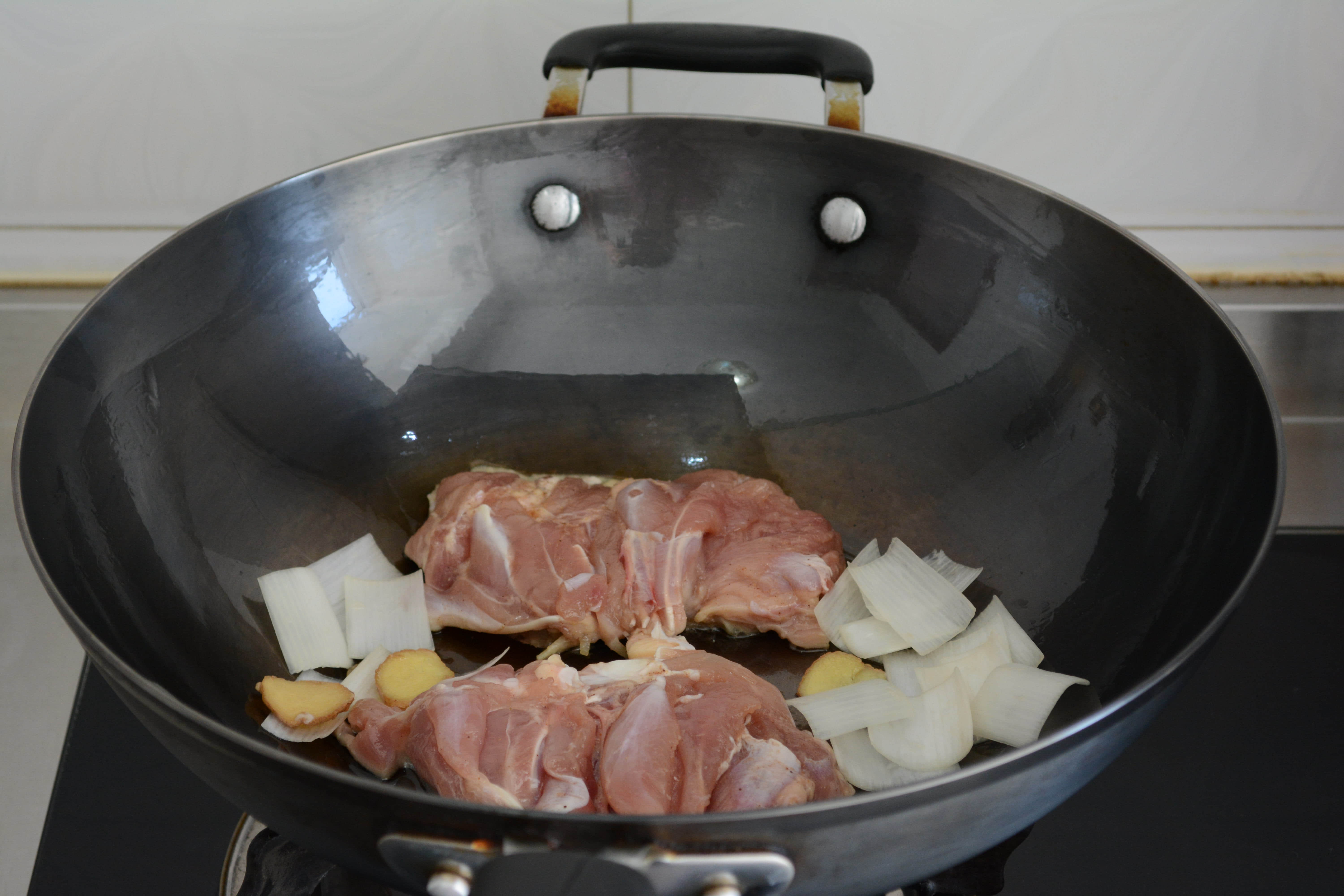 ����ɳ�輦�ȷ�������