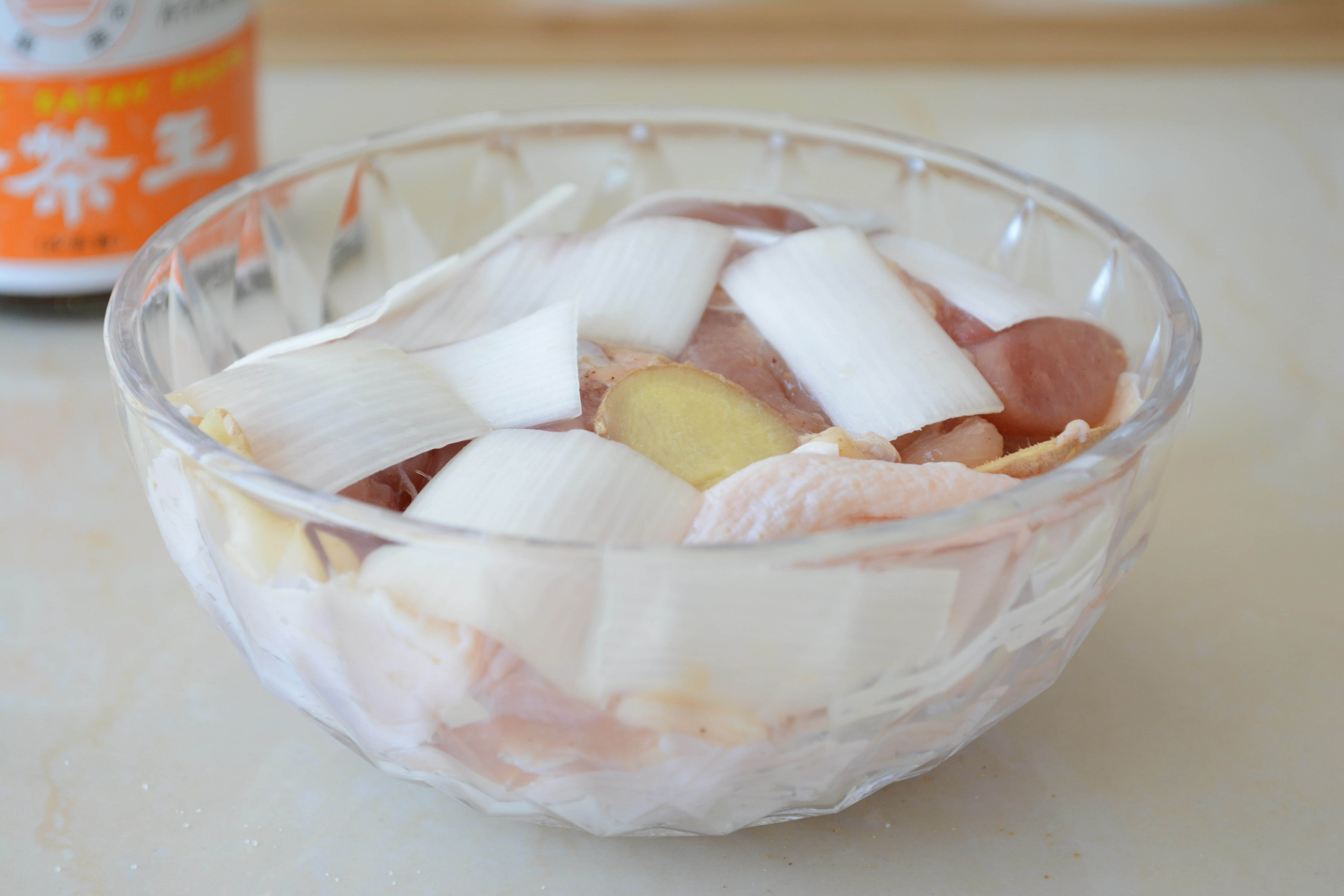 ����ɳ�輦�ȷ�������