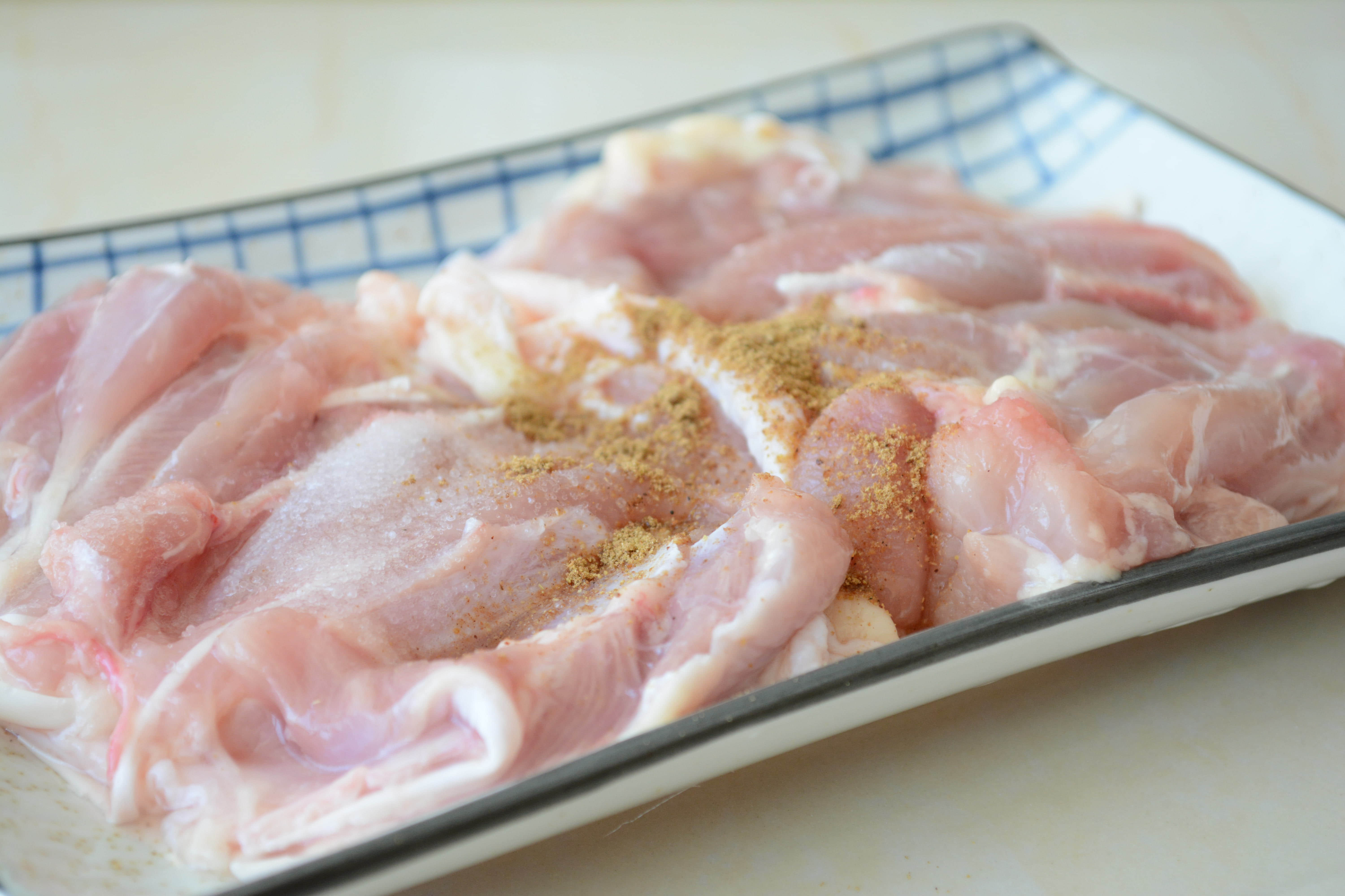 ����ɳ�輦�ȷ�������