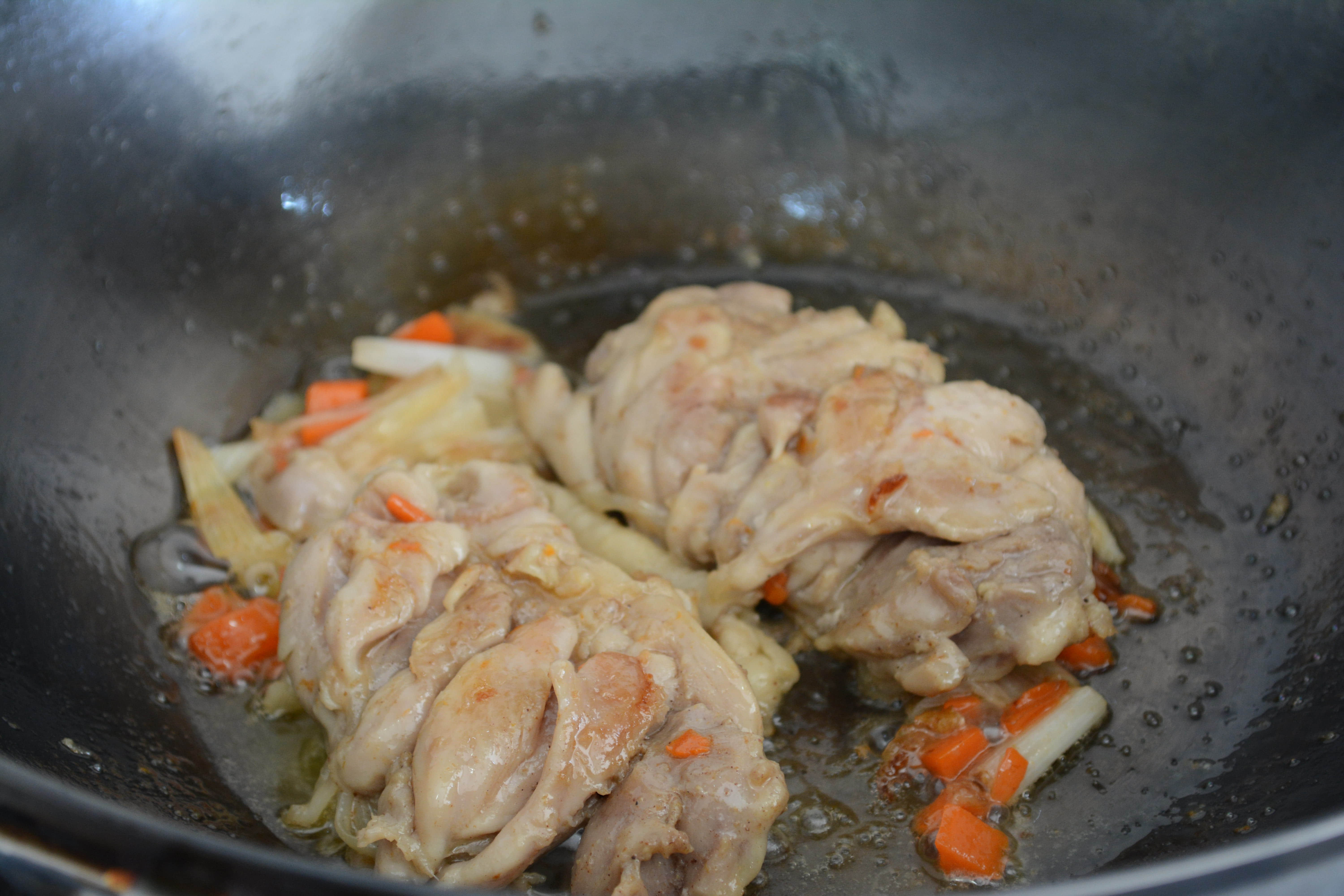 ����ɳ�輦�ȷ�������