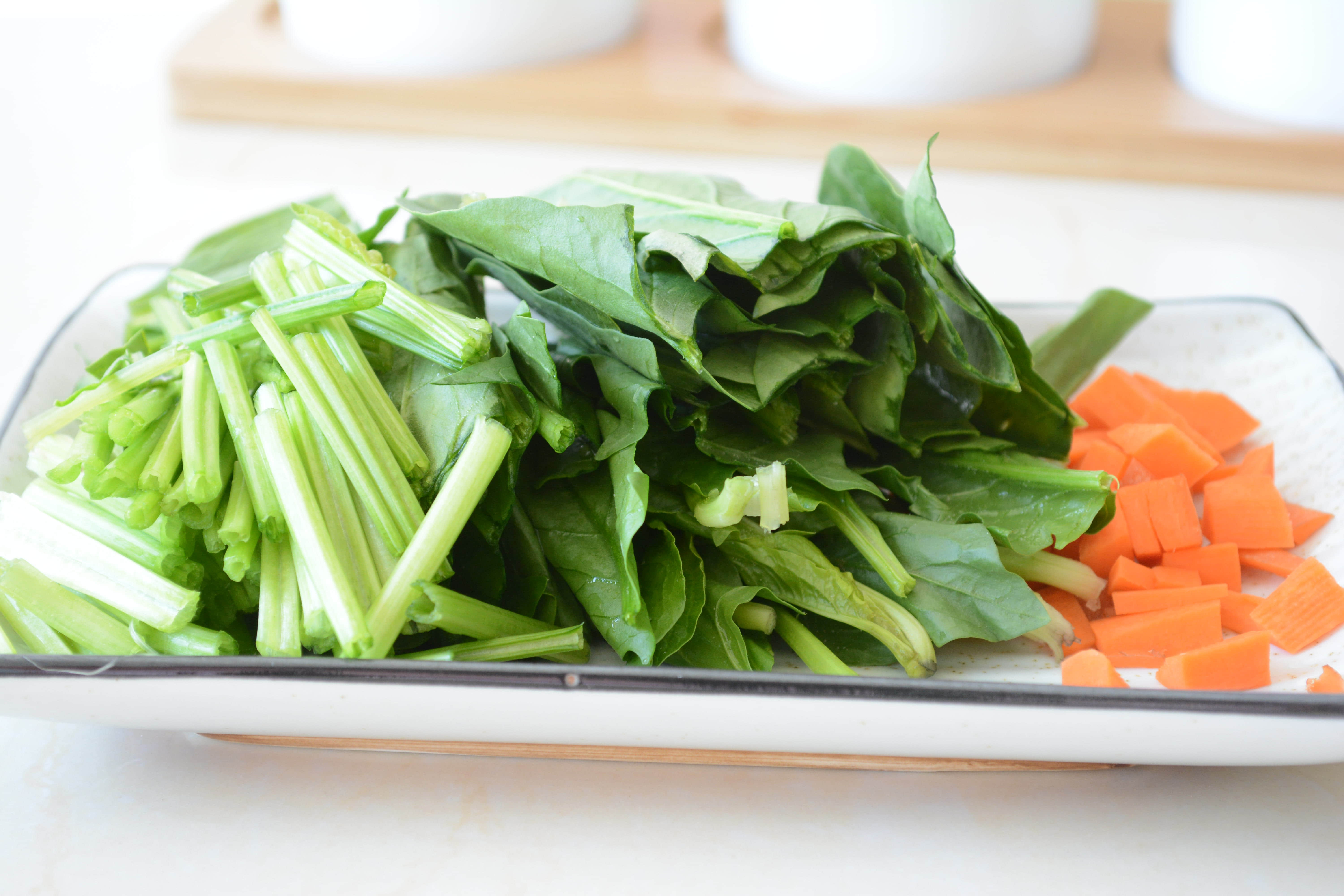 ����ɳ�輦�ȷ�������