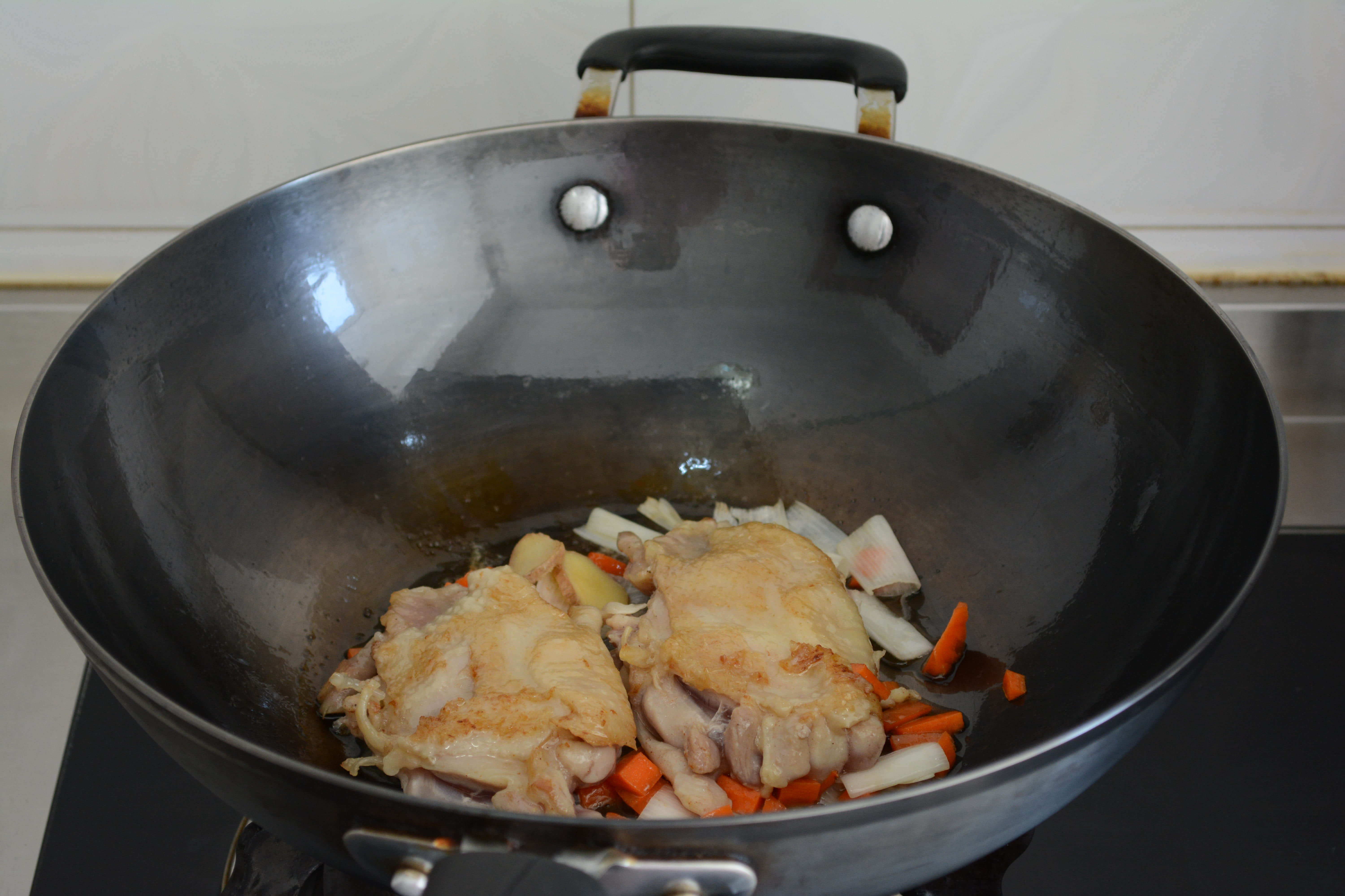 ����ɳ�輦�ȷ�������