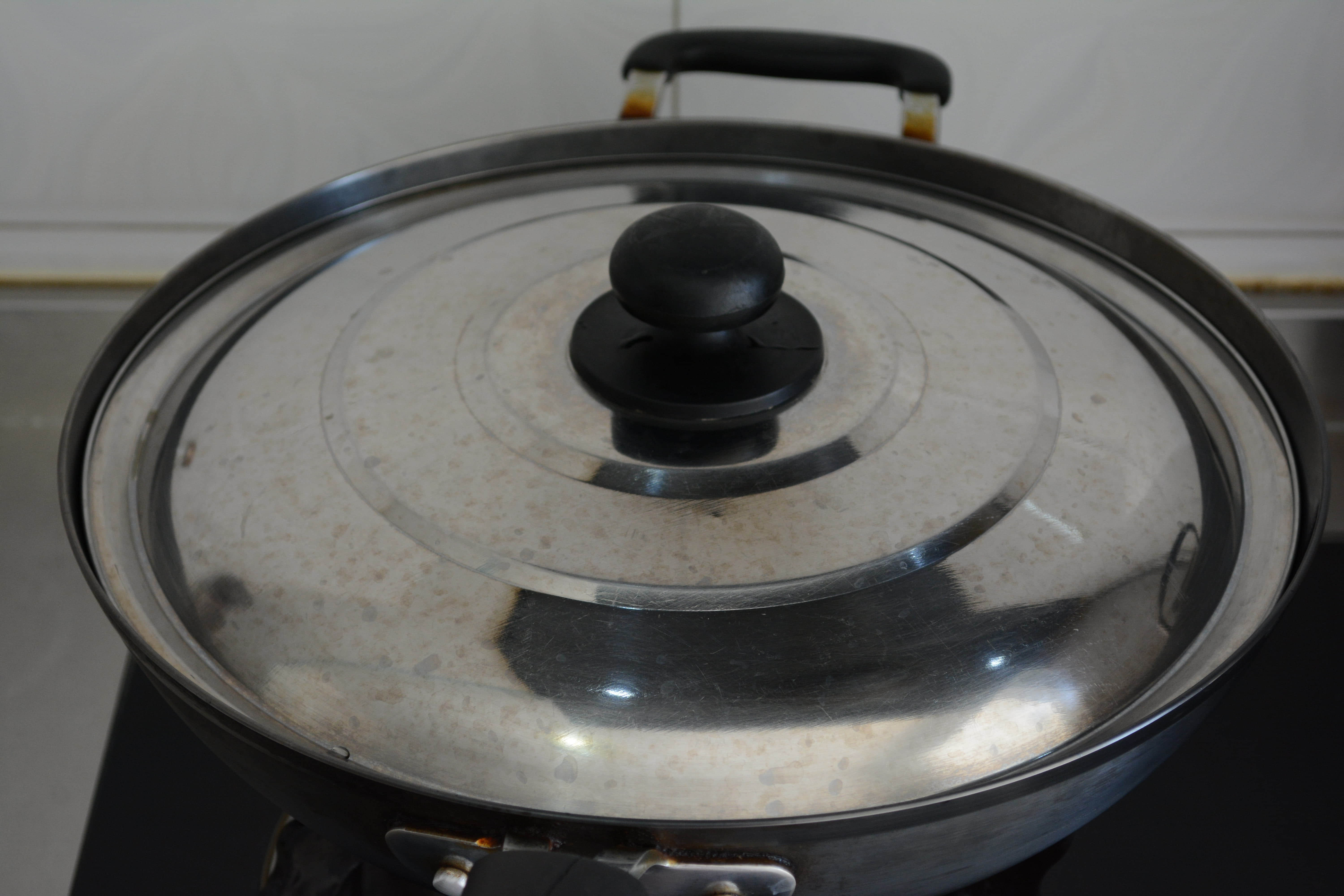 ����ɳ�輦�ȷ�������