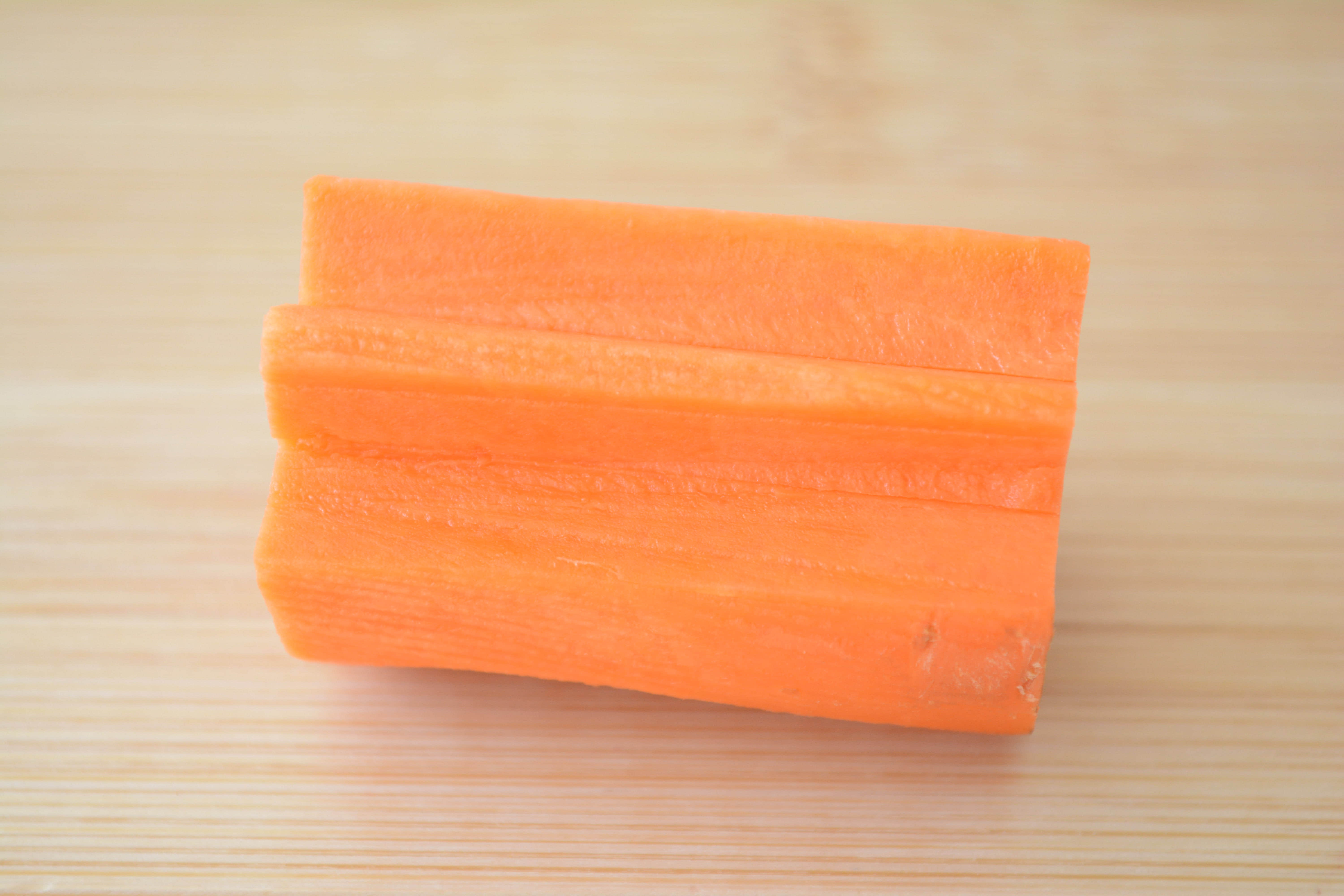 ����ɳ�輦�ȷ�������