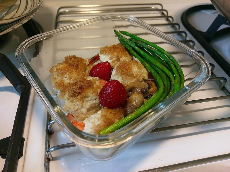 ����ըըϺ�㵱������