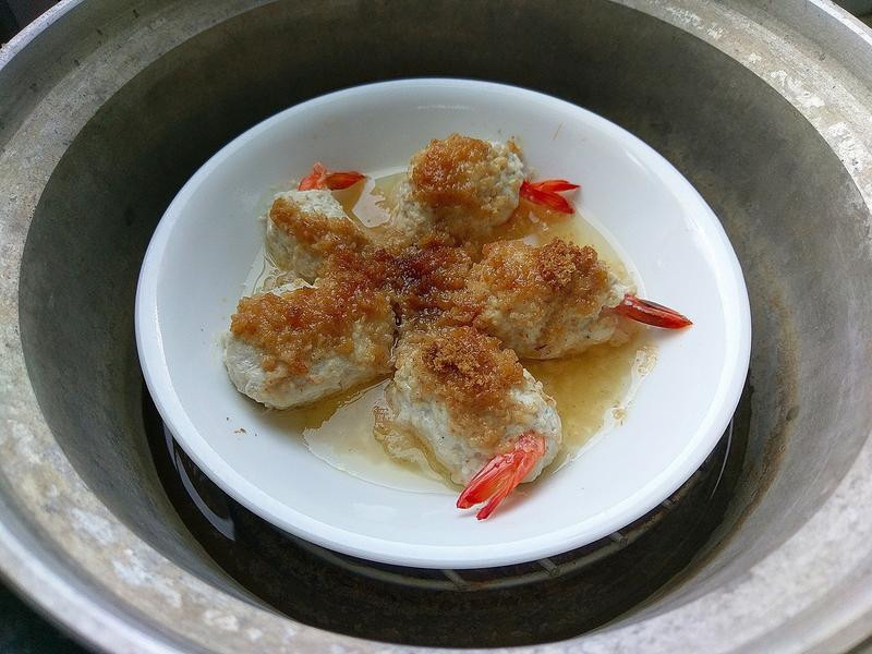 ����ըըϺ�㵱������