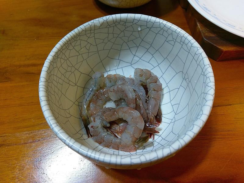 ����ըըϺ�㵱������