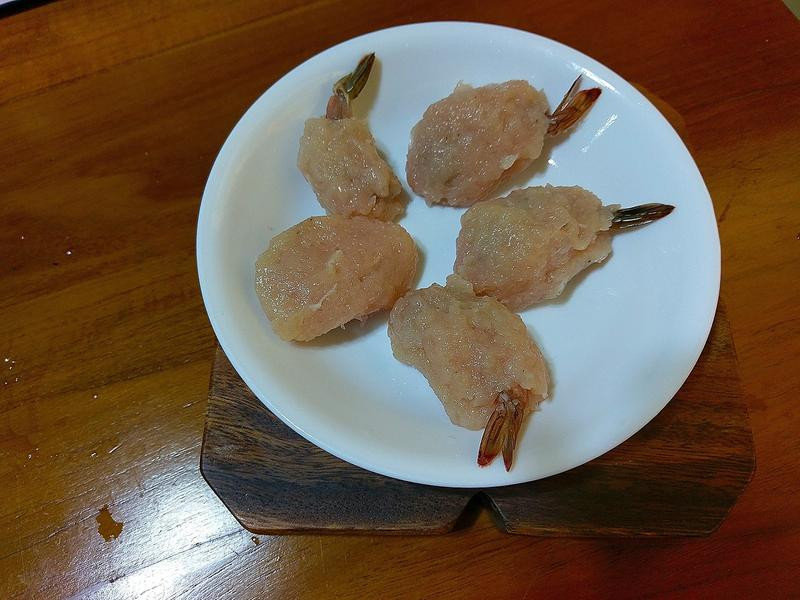 ����ըըϺ�㵱������