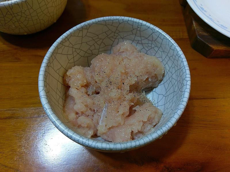 ����ըըϺ�㵱������