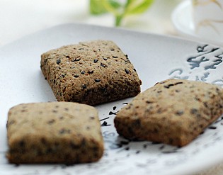 ����ȫ��˾��������