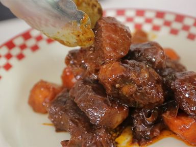 ���޵�ţ�������