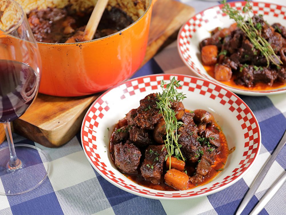 ���޵�ţ�������